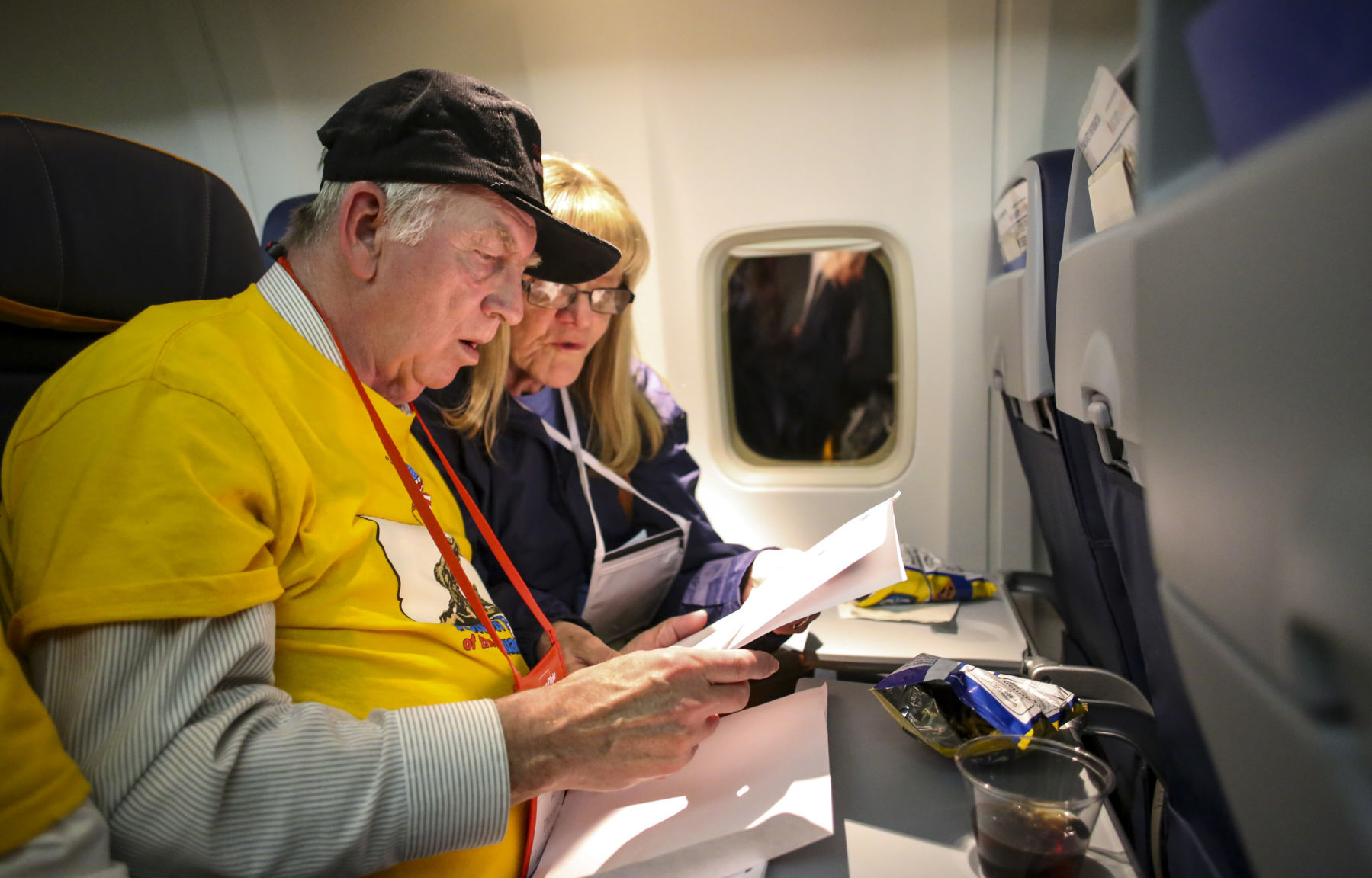 042519-qca-honor-flight-024